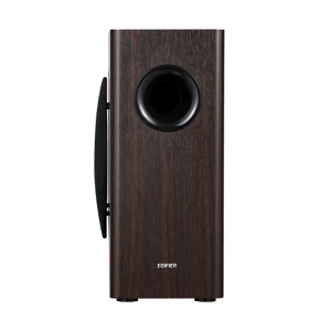 Edifier T5s Brown