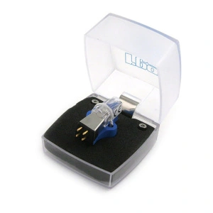 Rega Elys 2