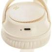 HAVIT H630BT Butter
