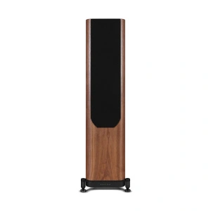 Wharfedale EVO 5.3 Walnut