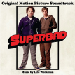 Lyle Workman - Superbad