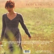 Pride & Prejudice (Music From The Motion Picture)
