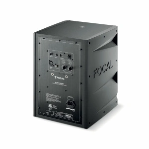 Студийный монитор Focal Alpha 80 EVO