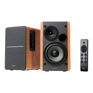 Edifier R1280DBs Brown