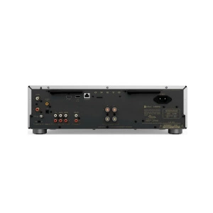 Onkyo A-50 Silver
