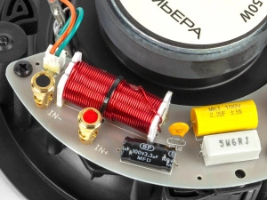 PREMIERA XC52R
