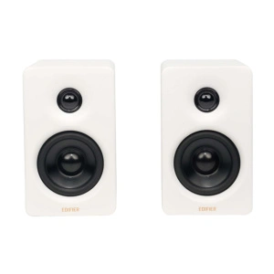 EDIFIER M60 White