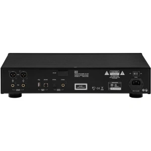 Myryad Z310 Black