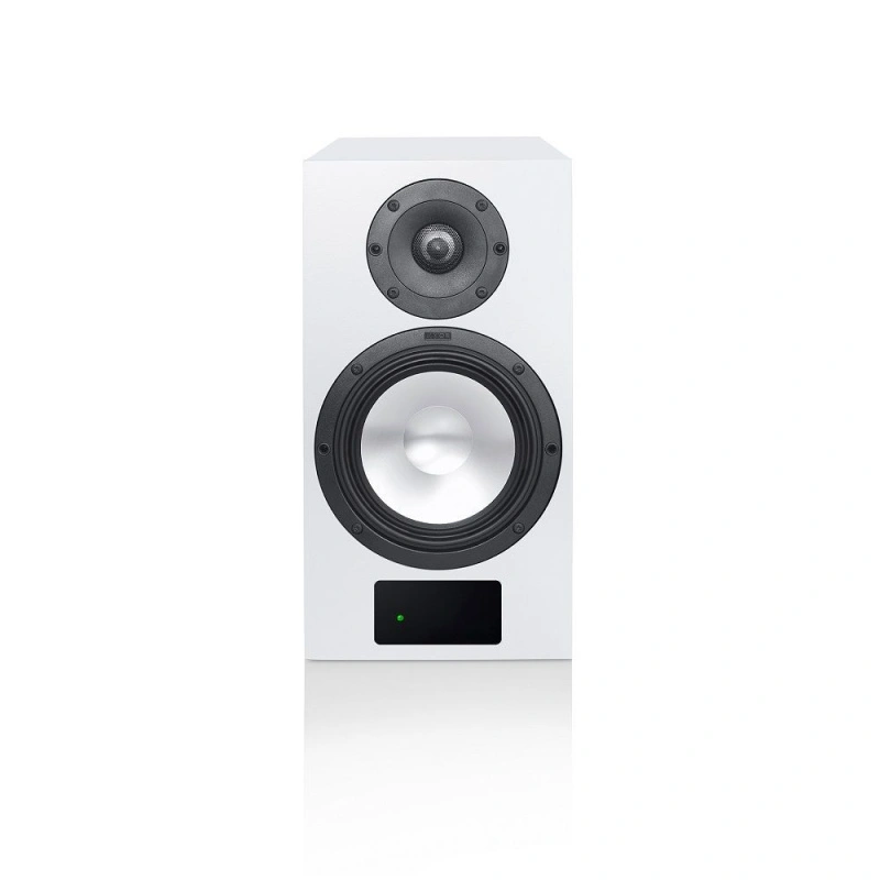 Canton Smart GLE 3 SET White