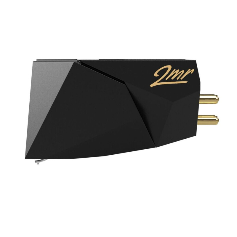 Ortofon 2MR Black