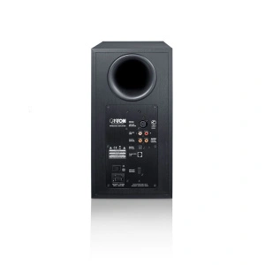 Canton Smart GLE 3 SET