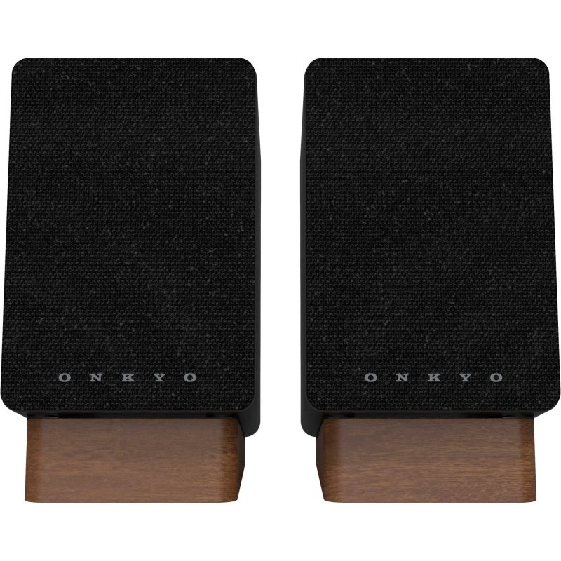 Onkyo GX-10DB Black