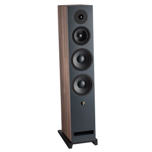 Davis Acoustics Krypton 9 Classik