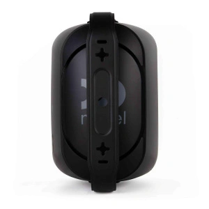 MOREL BREEZ AW800 BLACK