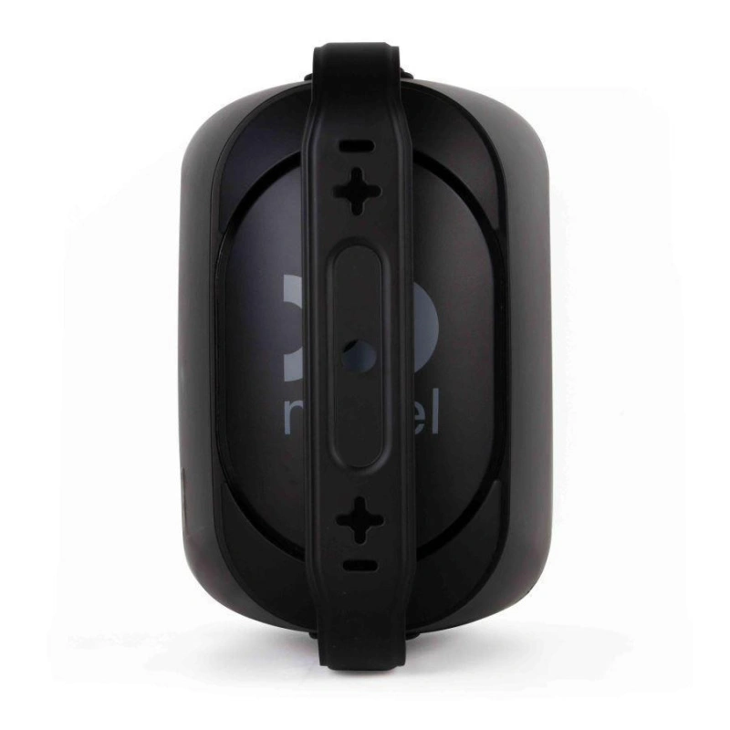 MOREL BREEZ AW800 BLACK