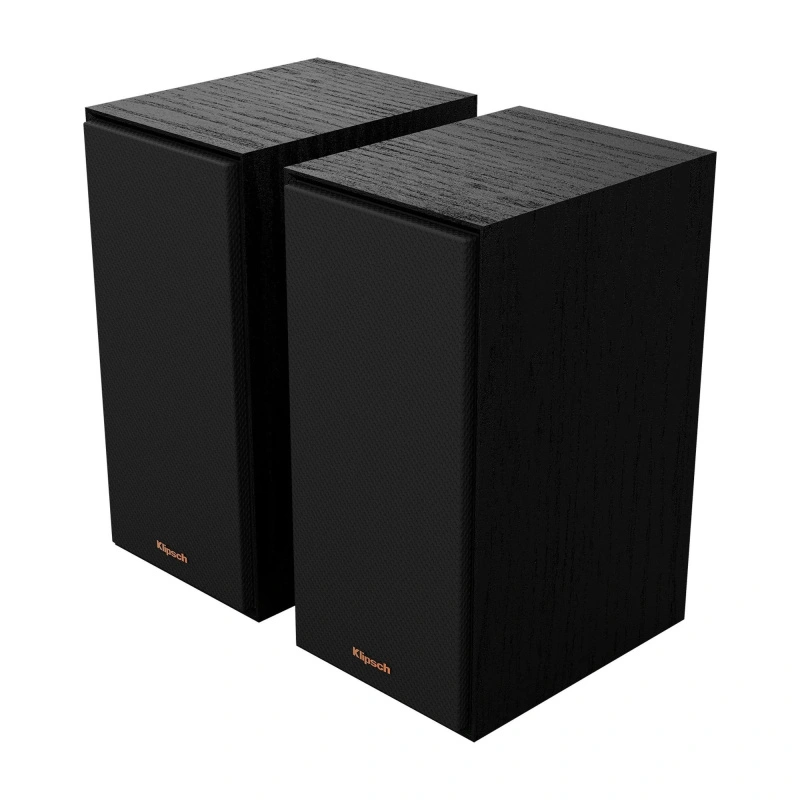 Klipsch R-50PM