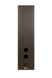 PREMIERA ES-831 MC