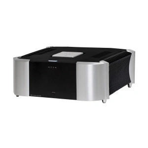 Moon by Simaudio 861 Black/Silver