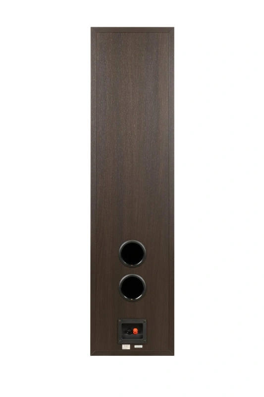PREMIERA ES-831 MC