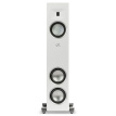 Martin Logan Motion F20 Satin White