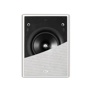 KEF Ci160QL