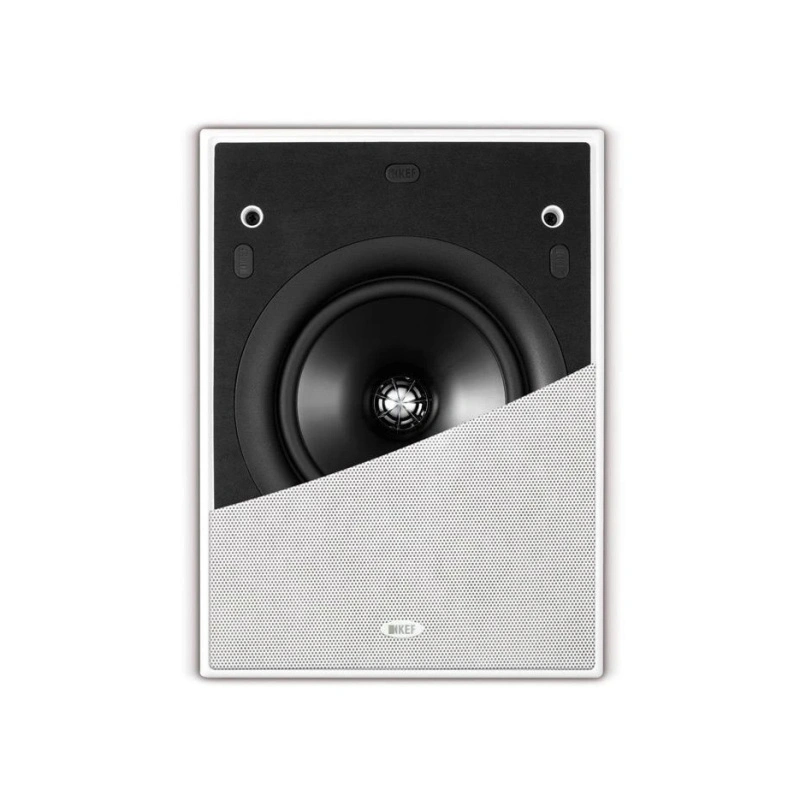 KEF Ci160QL