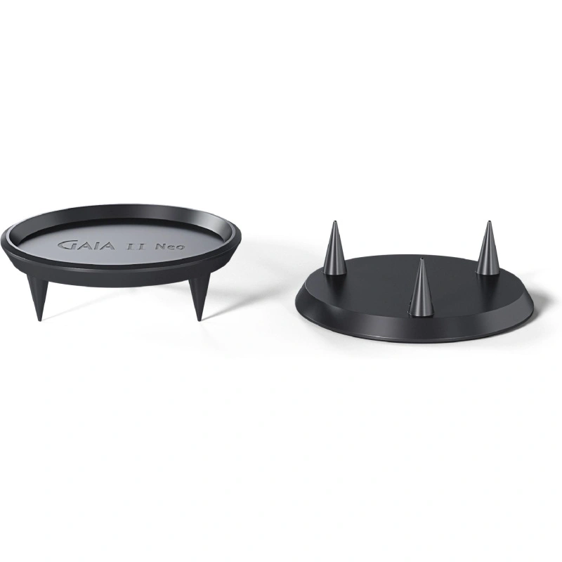 IsoAcoustics GAIA II NEO Carpet Disc