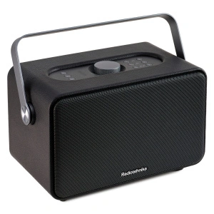 Radiotehnika Impulse P1