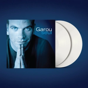 Seul (White Vinyl)