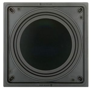 Monitor Audio IWS-10