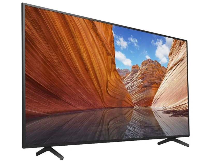 Sony KD55X81J