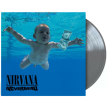 Nevermind (Coloured)