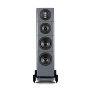 Wharfedale Elysian 3R Lunar Grey