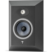 Focal Theva Surround Black