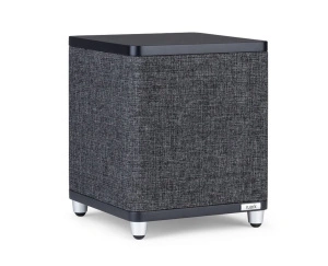 Ruark RS1 MK Charcoal