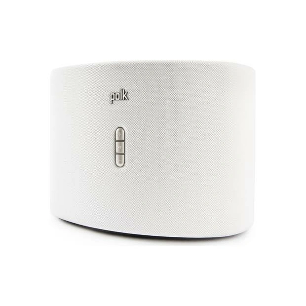 Polk Audio Omni S6 White
