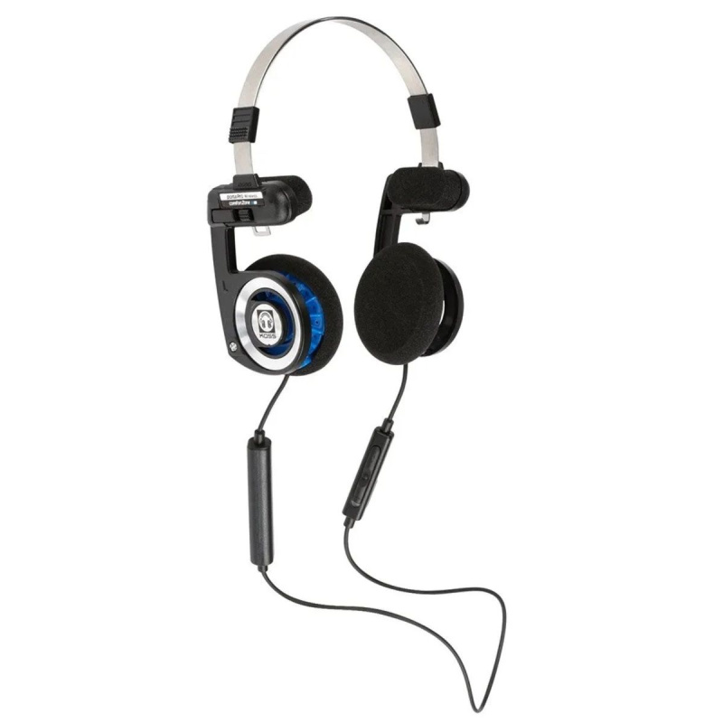 Koss Porta pro Wireless