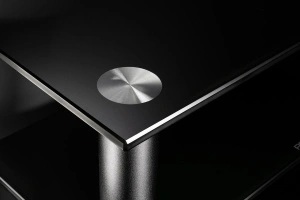 Premiera 5CSG Black