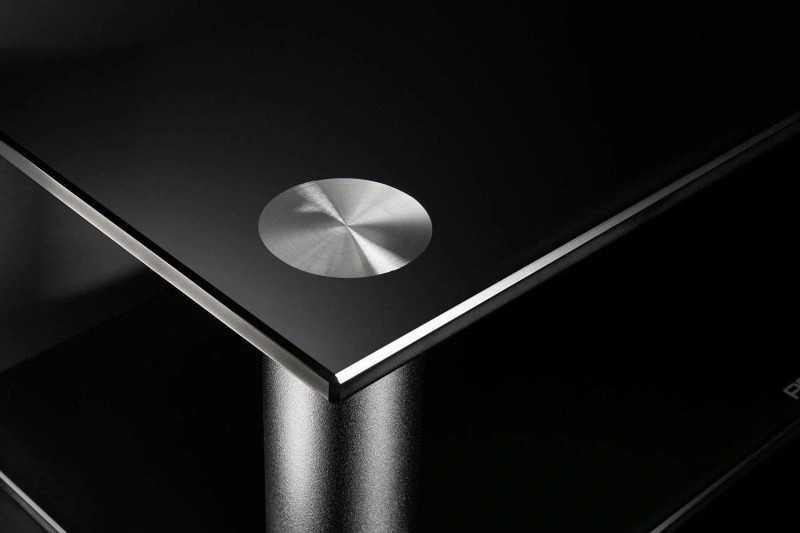 Premiera 5CSG Black