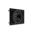 KEF Ci130QS UNI-Q2 WAY