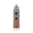 Bowers & Wilkins 803 D4 Satin Walnut