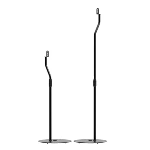 Kanto Audio SLH Black