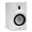 Martin Logan Motion B10 Satin White