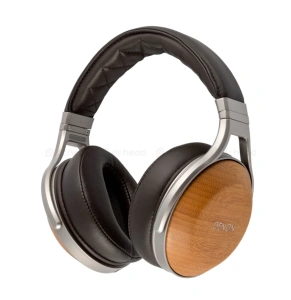 DENON AH-D9200