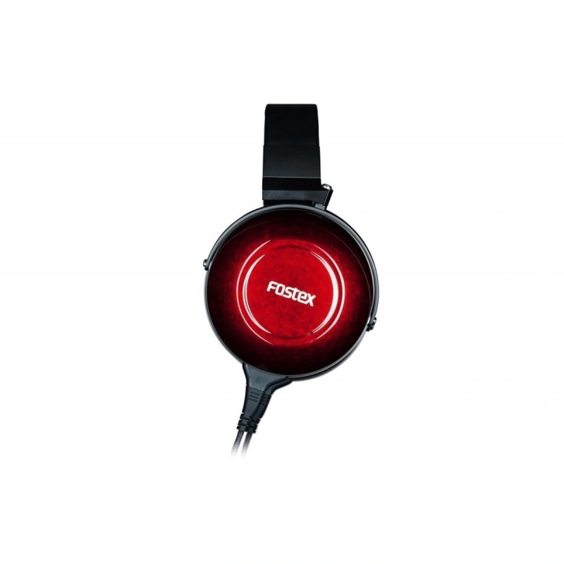 FOSTEX TH900MK2