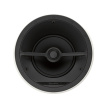 Bowers & Wilkins CCM 7.5 S2