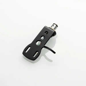 Pro-Ject Headshell S