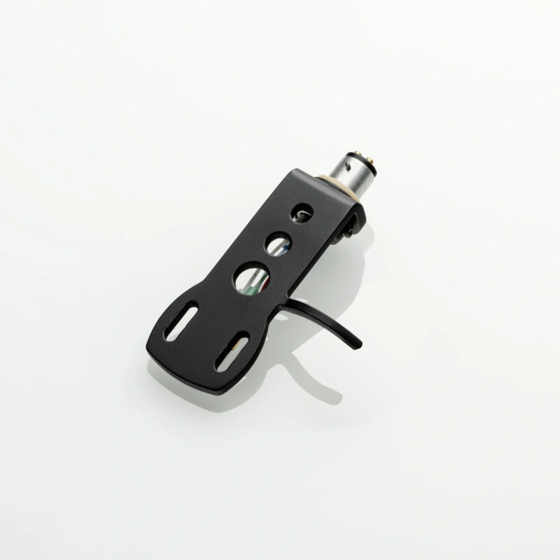 Pro-Ject Headshell S