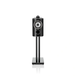 Bowers & Wilkins 805 D4 Gloss Black