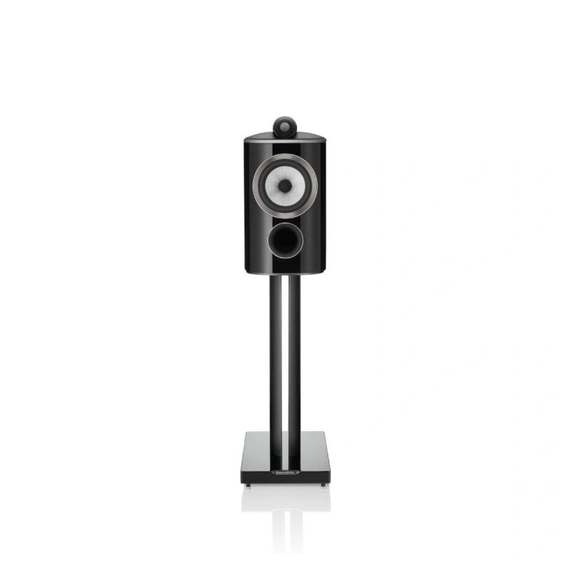 Bowers & Wilkins 805 D4 Gloss Black